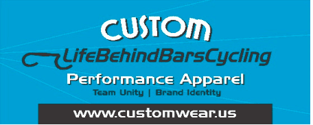Ad for www.customwear.us